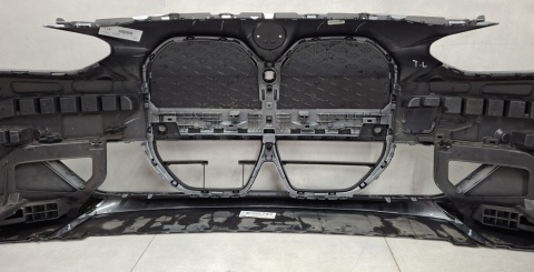 Zderzak przód przedni Bmw i4 G26 21-24