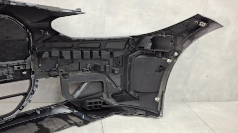 Zderzak przód przedni Bmw i4 G26 21-24