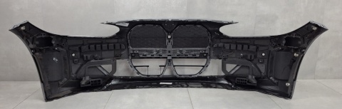 Zderzak przód przedni Bmw i4 G26 21-24