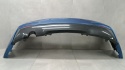 Zderzak tył tylny BMW 2 F22 F23 Coupe M-Pakiet 13-19