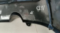 Zderzak tył tylny BMW 2 F22 F23 Coupe M-Pakiet 13-19