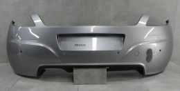 Zderzak tył tylny PEUGEOT RCZ 10-15