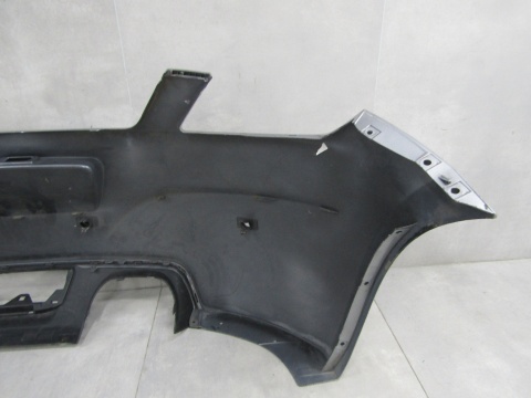 Zderzak tył tylny PEUGEOT RCZ 10-15