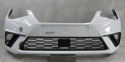 Zderzak przód przedni Seat Ibiza V 5 6F0 17-24