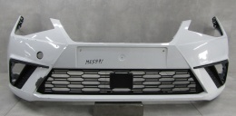 Zderzak przód przedni Seat Ibiza V 5 6F0 17-24