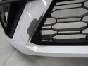 Zderzak przód przedni Seat Ibiza V 5 6F0 17-24