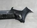 Zderzak przód przedni Seat Ibiza V 5 6F0 17-24