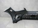 Zderzak przód przedni Seat Ibiza V 5 6F0 17-24