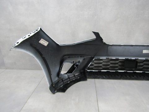 Zderzak przód przedni Seat Ibiza V 5 6F0 17-24