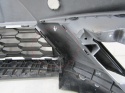 Zderzak przód przedni Seat Ibiza V 5 6F0 17-24