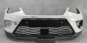 Zderzak przód przedni Seat Arona 6F9 17-20