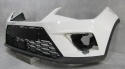 Zderzak przód przedni Seat Arona 6F9 17-20