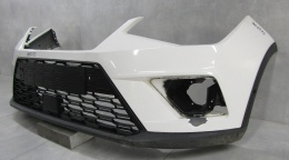 Zderzak przód przedni Seat Arona 6F9 17-20