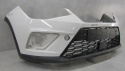 Zderzak przód przedni Seat Arona 6F9 17-20