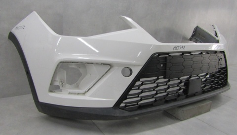 Zderzak przód przedni Seat Arona 6F9 17-20