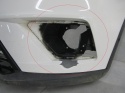 Zderzak przód przedni Seat Arona 6F9 17-20