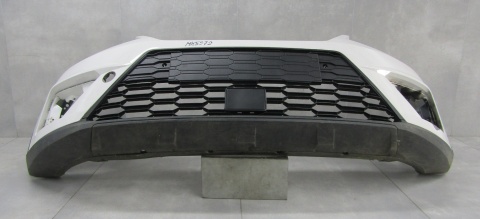 Zderzak przód przedni Seat Arona 6F9 17-20