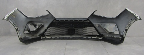 Zderzak przód przedni Seat Arona 6F9 17-20