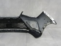Zderzak przód przedni Seat Arona 6F9 17-20
