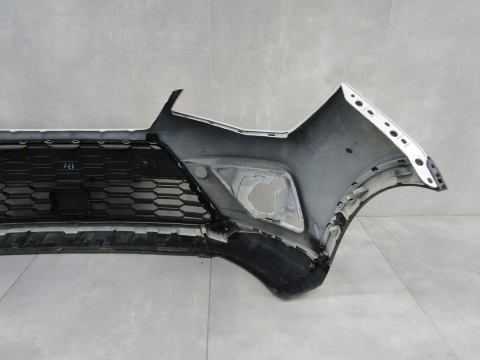 Zderzak przód przedni Seat Arona 6F9 17-20
