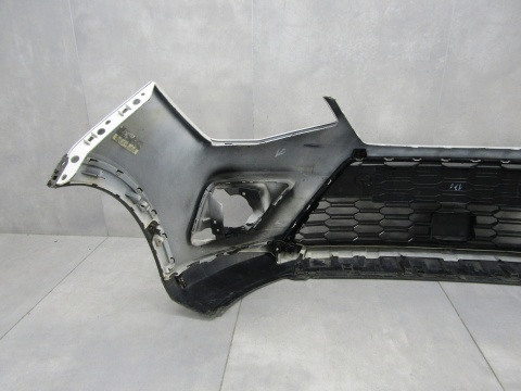 Zderzak przód przedni Seat Arona 6F9 17-20