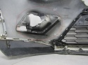 Zderzak przód przedni Seat Arona 6F9 17-20