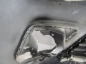 Zderzak przód przedni Seat Arona 6F9 17-20
