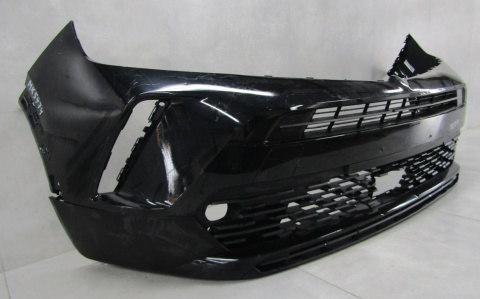 Zderzak przód przedni Opel Mokka II B 20-24