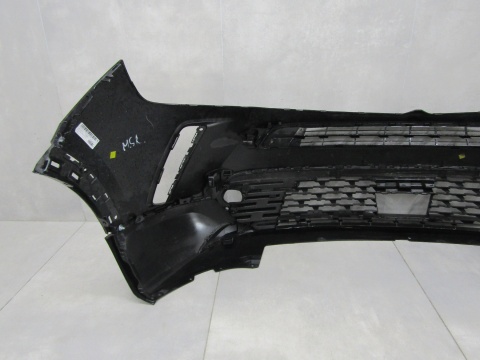 Zderzak przód przedni Opel Mokka II B 20-24