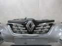 Zderzak przód przedni Renault Arkana RS LINE 19-23