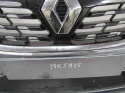 Zderzak przód przedni Renault Arkana RS LINE 19-23