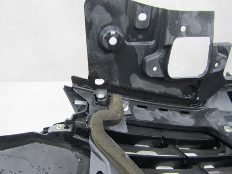 Zderzak przód przedni Renault Arkana RS LINE 19-23