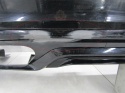 Zderzak tył tylny VOLVO S60 III 3 SEDAN R-Design 18-21