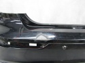 Zderzak tył tylny VOLVO S60 III 3 SEDAN R-Design 18-21