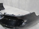Zderzak tył tylny VOLVO S60 III 3 SEDAN R-Design 18-21