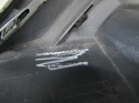 Zderzak tył tylny VOLVO S60 III 3 SEDAN R-Design 18-21
