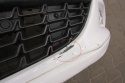 Zderzak przedni Opel Astra J 4 IV GTC OPC Line