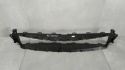 Kierownica powietrza wlot Opel Astra K V 15-