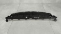Kierownica powietrza wlot Opel Astra K V 15-
