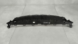 Kierownica powietrza wlot Opel Astra K V 15-