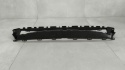 Kierownica powietrza wlot Opel Astra K V 15-
