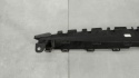 Kierownica powietrza wlot Opel Astra K V 15-