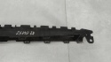 Kierownica powietrza wlot Opel Astra K V 15-