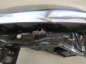 LAMPA PRZÓD RENAULT KANGOO IV ZWYKŁA Z LED LH LEWA 21- 260608411R