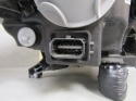 LAMPA PRZÓD RENAULT KANGOO IV ZWYKŁA Z LED LH LEWA 21- 260608411R
