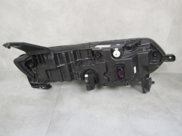 LAMPA PRZÓD RENAULT MEGANE E-TECH LED LH LEWA 22- 260606256R