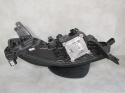 LAMPA PRZÓD RENAULT MEGANE E-TECH LED LH LEWA 22- 260606256R