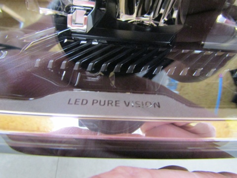 LAMPA PRZÓD RENAULT MEGANE E-TECH LED LH LEWA 22- 260606256R