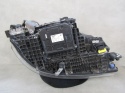LAMPA PRZÓD SCANIA S R G P FULL LED LH LEWA 16- 1EX01454205