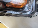 LAMPA PRZÓD SCANIA S R G P FULL LED LH LEWA 16- 1EX01454205